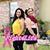 Kari Ann Bellamy's profile image