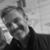 Marcelo Rosselli's profile image