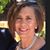 Sharon Stout Duffel's profile image