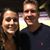 Jason D. Smith's profile image