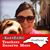 Jennifer Wiseman Swartz's profile image