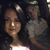 Rudy N Sheila's profile image