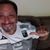 Pancho Mendoza's profile image