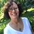 Jill Tarabar's profile image