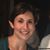 Tonya Russell's profile image