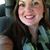 Angela Ritchie's profile image