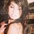 Adrianna Marie Flowers's profile image
