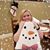 Heather Mackey's profile image