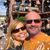 Jennifer Spurlock-Medford's profile image