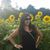 Jennifer Torres's profile image