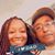 Marquita Madison's profile image