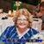 Cathy Carr Jackson's profile image