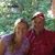 Christi Ramsey Blankman's profile image