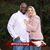 Allison Lynn Jewell's profile image