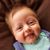David Saterstad's profile image