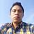 Ever Bolom's profile image