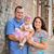 Natalie Shaw Wangrycht's profile image