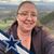 Delilah Hulsopple's profile image