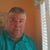 Kenneth Souza's profile image