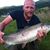 Mark Ekstrom's profile image