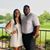 Sarah Taylor Duhon's profile image
