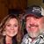 Tabitha Kantzler Wilson's profile image