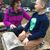 Cherrie Westcott's profile image