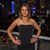 Carla Perez's profile image