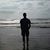 Jesse Kangas-Hanes's profile image