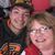 Donna Amelia Stramski's profile image