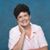 Maureen Englot's profile image