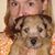 Maddie Griggs Clark's profile image