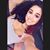 Estephanie Salazar's profile image