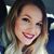 Sarah Larson's profile image