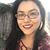 Laura A Quintanilla's profile image