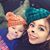 Francisca Barraza's profile image