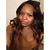Jaylyn Smith's profile image