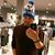 SteveintheCity's profile image