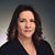 Kay Lankford Ervin's profile image