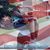 Val Moser's profile image