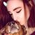Nikki Olson's profile image