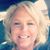 Kristi Lynn Sylvester's profile image