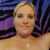 Sherre Logan's profile image