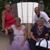 Sharon Sakos's profile image
