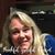 Denise Beatty's profile image
