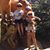 Karen Garcia Wilde's profile image