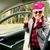 Courtney Dietz's profile image