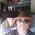 Pat McNeese's profile image