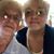 M Louise Foust's profile image