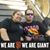 Jeried Canon's profile image